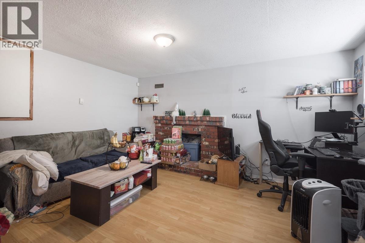 3288 E 26th Avenue, Vancouver, British Columbia  V5R 1L7 - Photo 25 - R3037612