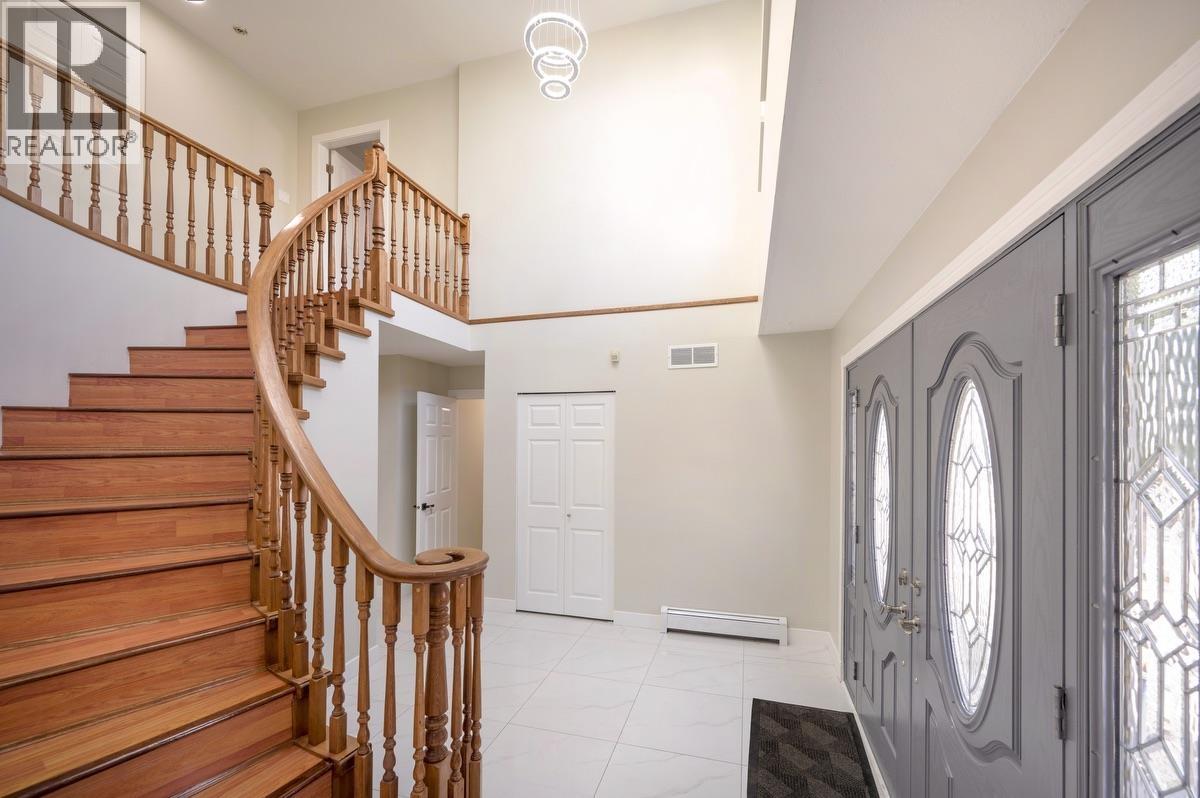 3288 E 26th Avenue, Vancouver, British Columbia  V5R 1L7 - Photo 3 - R3037612