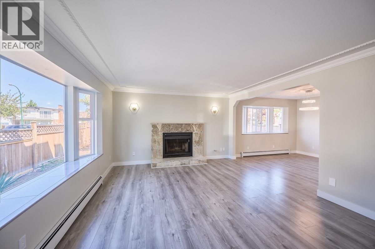 3288 E 26th Avenue, Vancouver, British Columbia  V5R 1L7 - Photo 5 - R3037612
