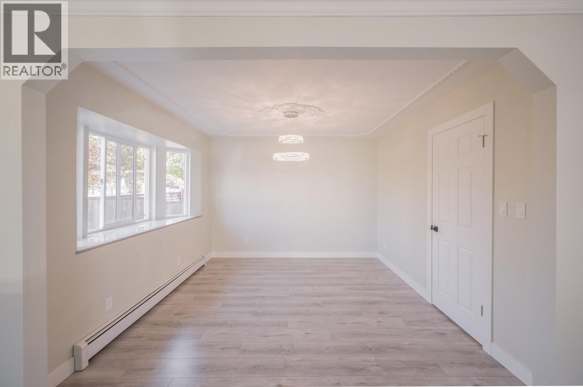 3288 E 26th Avenue, Vancouver, British Columbia  V5R 1L7 - Photo 6 - R3037612