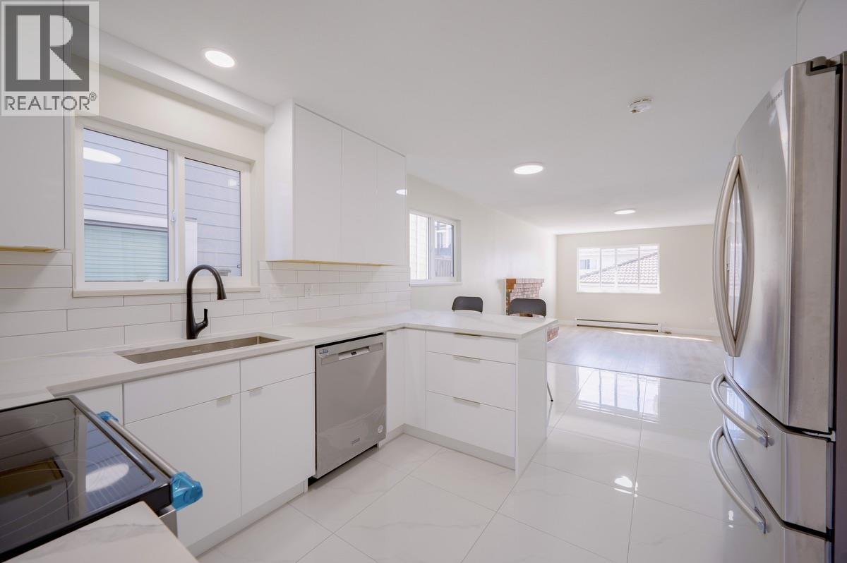 3288 E 26th Avenue, Vancouver, British Columbia  V5R 1L7 - Photo 7 - R3037612