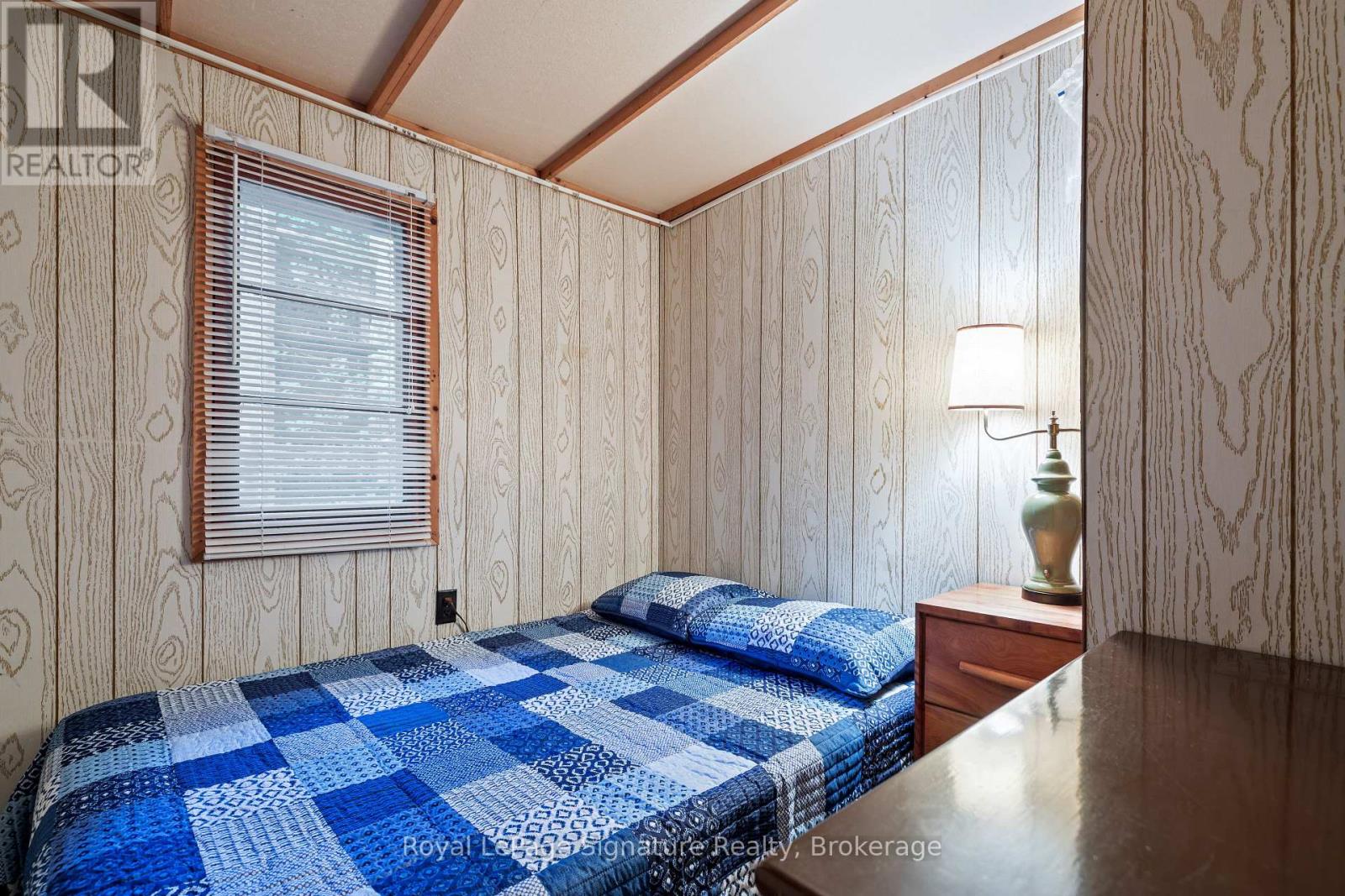 29 Park Road, Tiny, Ontario  L0L 1P1 - Photo 10 - S12347470