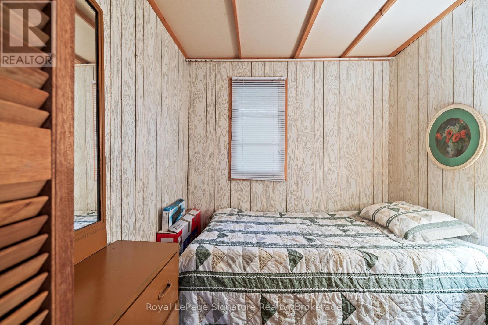 29 Park Road, Tiny, Ontario  L0L 1P1 - Photo 11 - S12347470