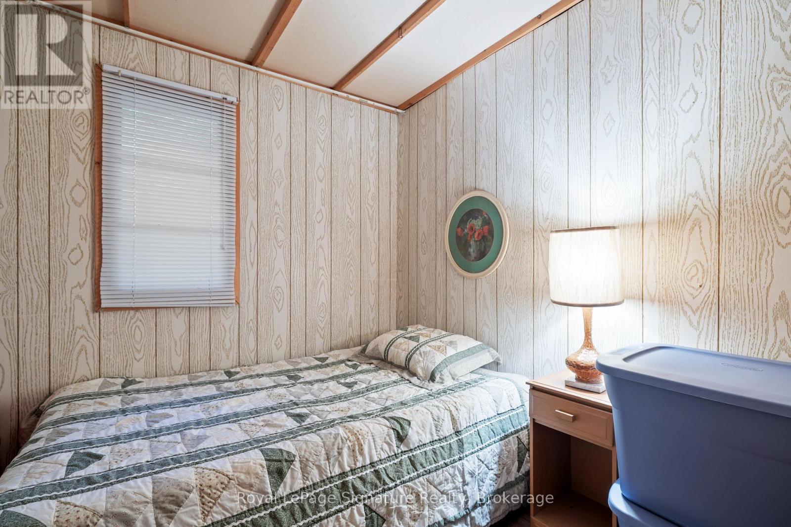 29 Park Road, Tiny, Ontario  L0L 1P1 - Photo 12 - S12347470