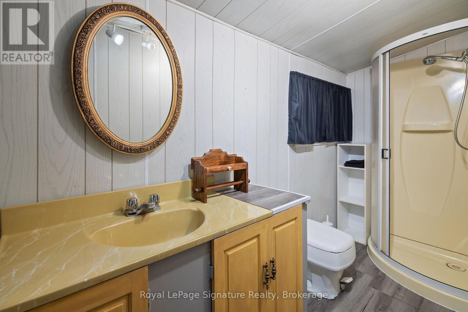 29 Park Road, Tiny, Ontario  L0L 1P1 - Photo 13 - S12347470