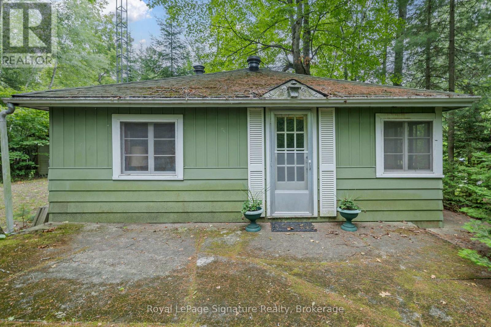 29 Park Road, Tiny, Ontario  L0L 1P1 - Photo 14 - S12347470