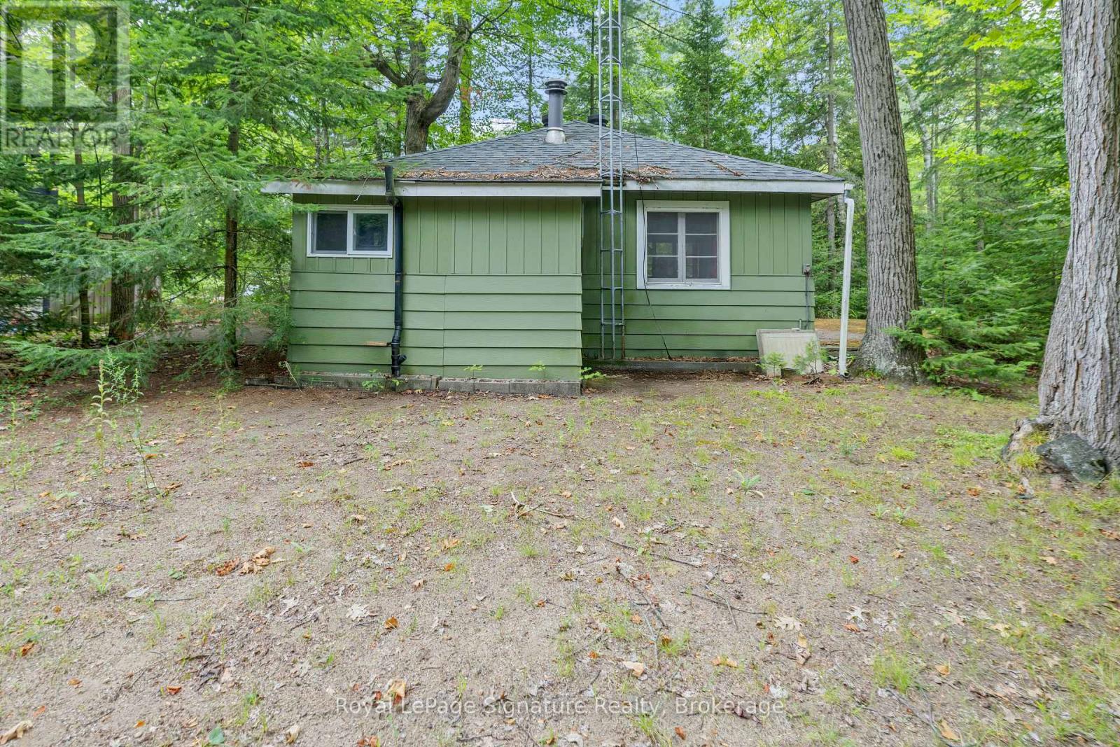 29 Park Road, Tiny, Ontario  L0L 1P1 - Photo 17 - S12347470