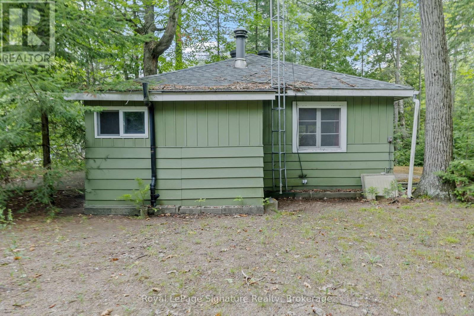 29 Park Road, Tiny, Ontario  L0L 1P1 - Photo 18 - S12347470