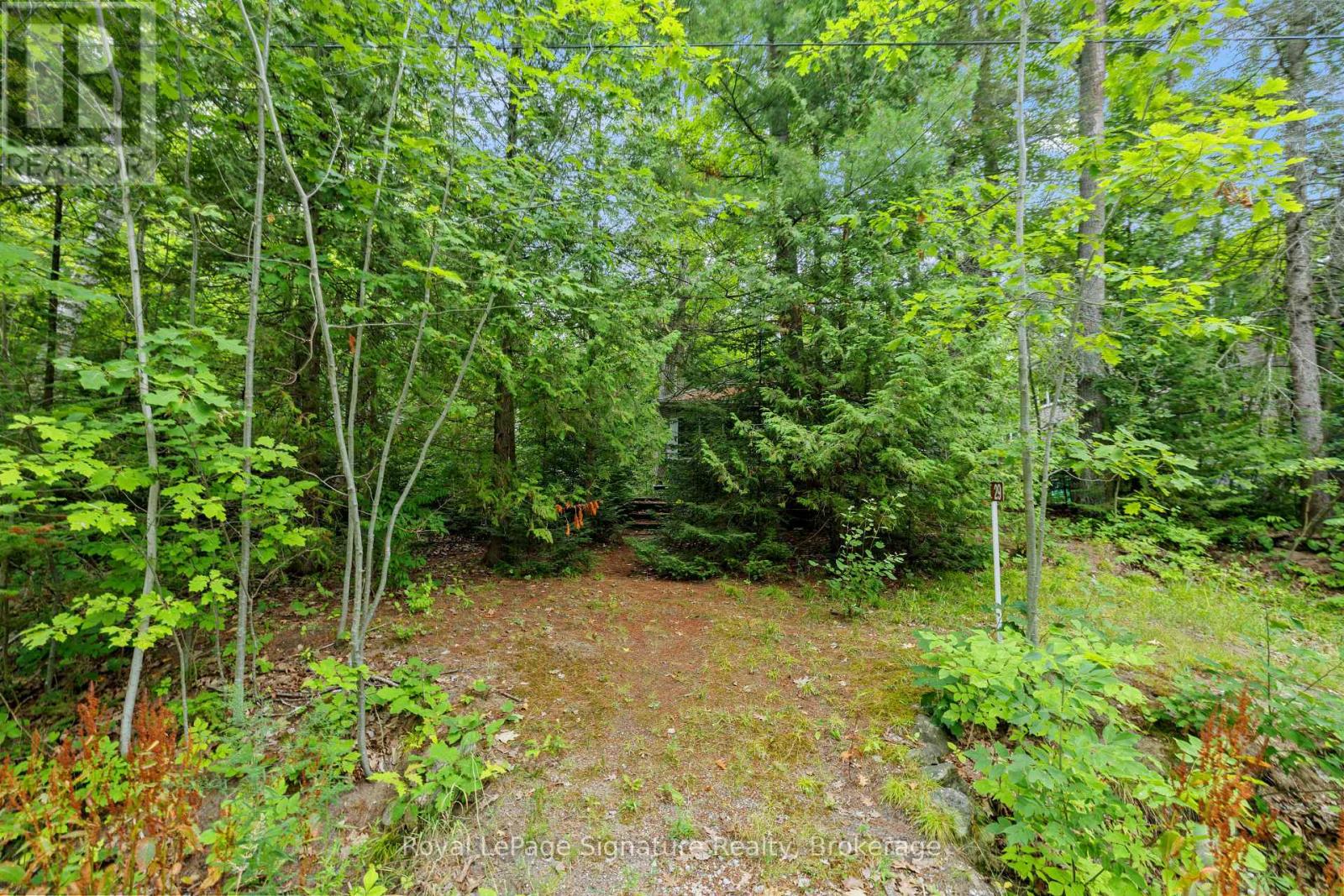 29 Park Road, Tiny, Ontario  L0L 1P1 - Photo 19 - S12347470