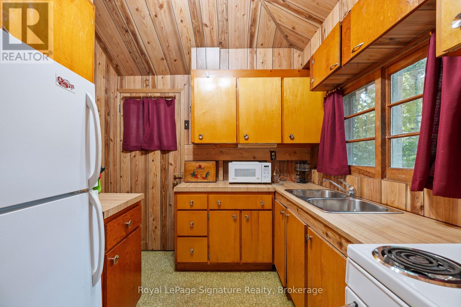 Property at 29 PARK ROAD image 2