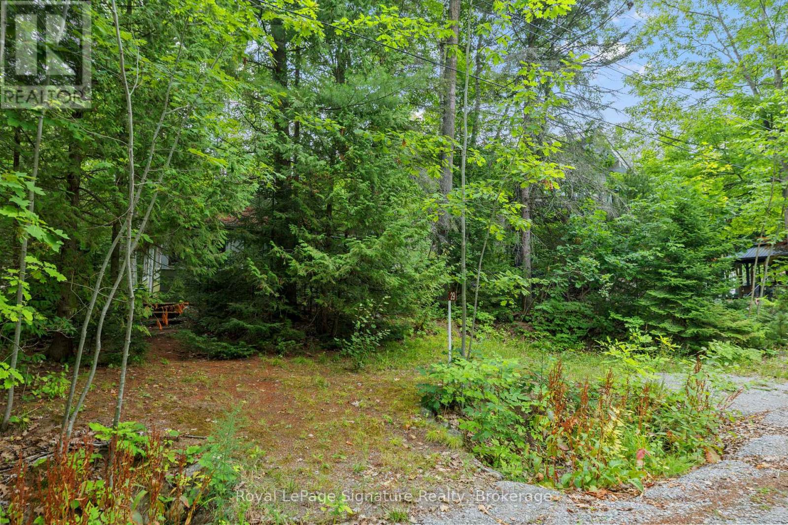 29 Park Road, Tiny, Ontario  L0L 1P1 - Photo 20 - S12347470