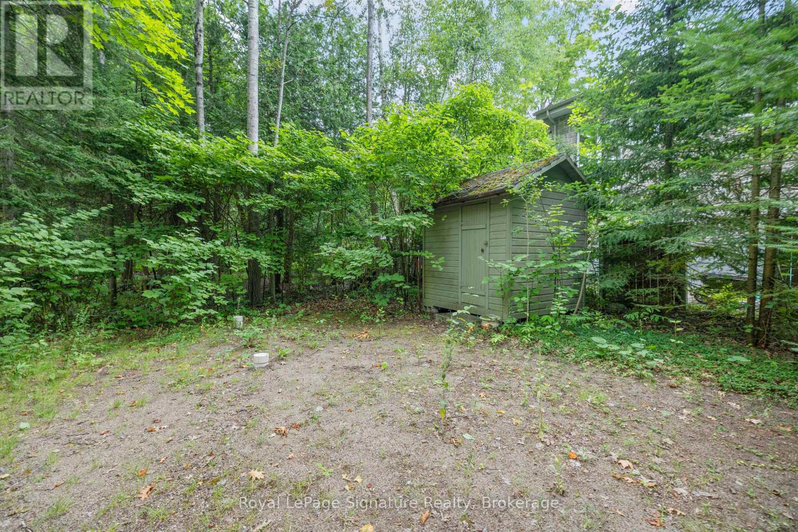 29 Park Road, Tiny, Ontario  L0L 1P1 - Photo 21 - S12347470