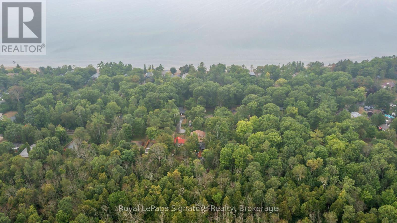 29 Park Road, Tiny, Ontario  L0L 1P1 - Photo 24 - S12347470