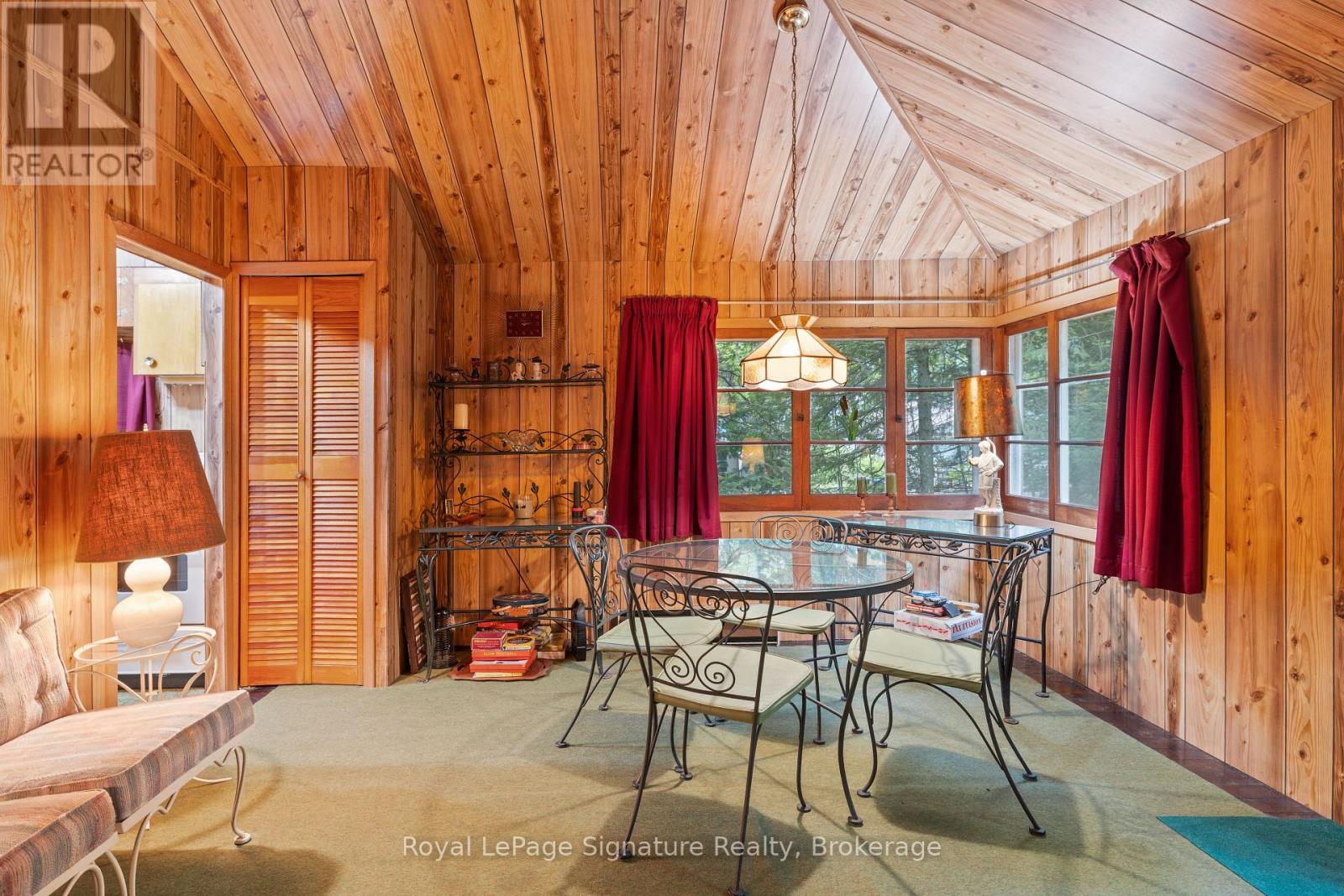 29 Park Road, Tiny, Ontario  L0L 1P1 - Photo 6 - S12347470