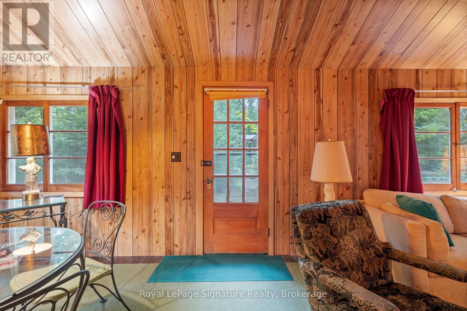 29 Park Road, Tiny, Ontario  L0L 1P1 - Photo 7 - S12347470