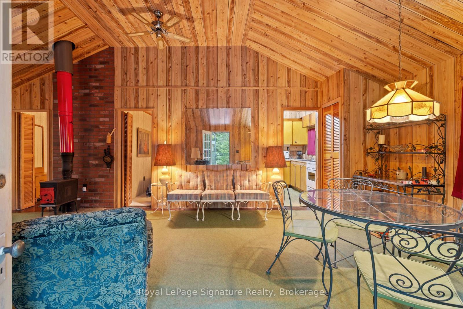 29 Park Road, Tiny, Ontario  L0L 1P1 - Photo 8 - S12347470