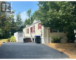 40 GEORGIAN GLEN DRIVE, Wasaga Beach, Ontario
