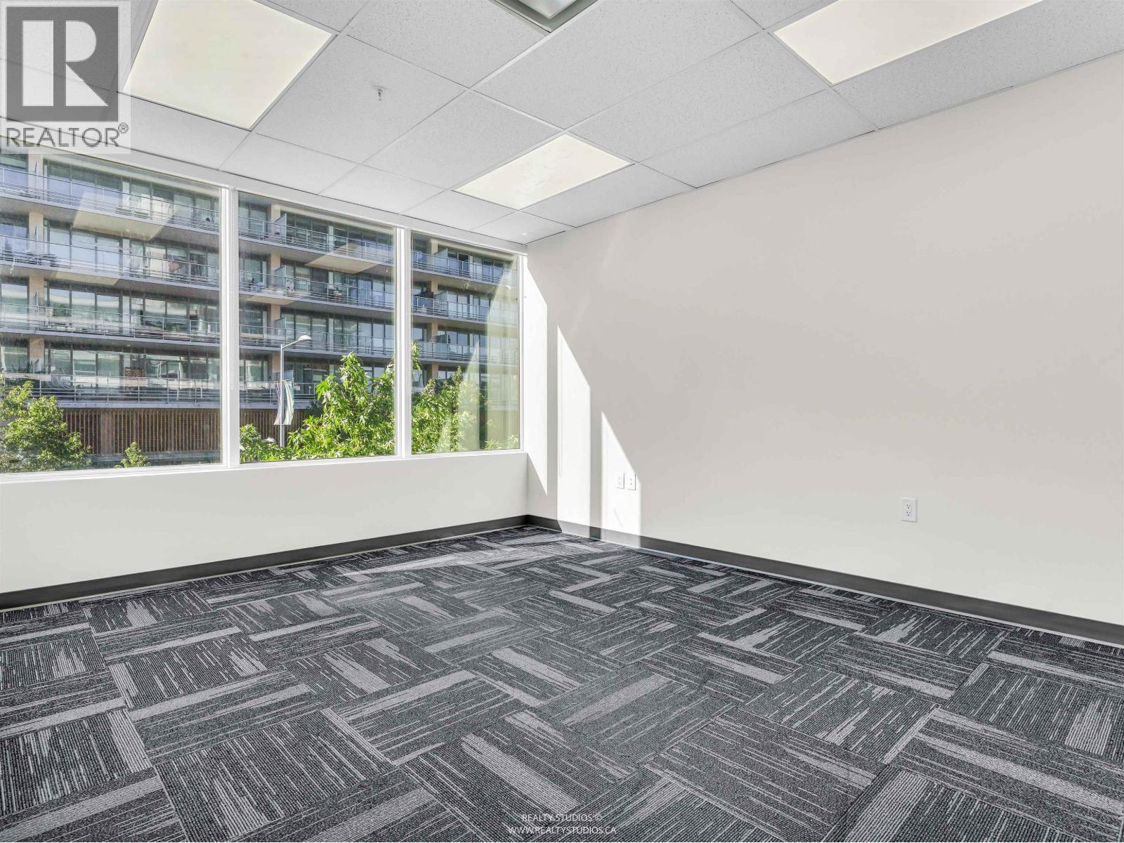 370 6628 River Road, Richmond, British Columbia  V7C 0E2 - Photo 5 - C8071124