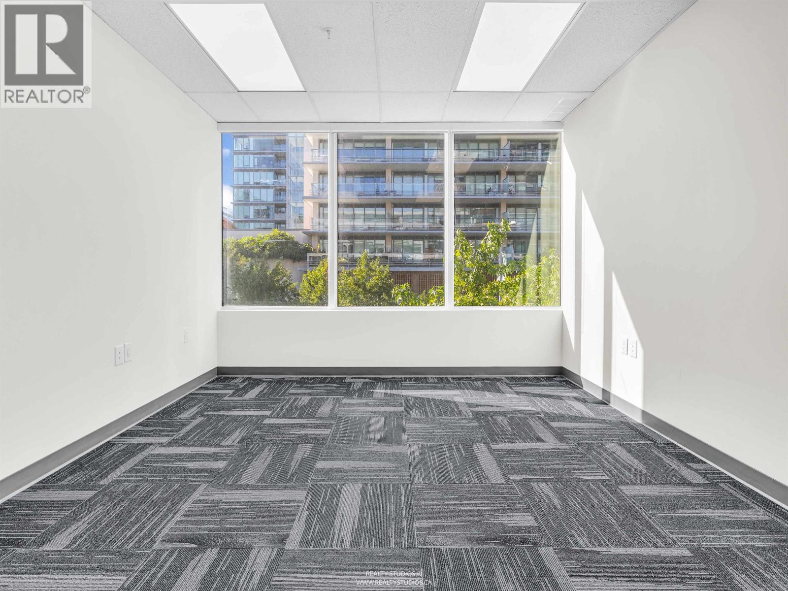 370 6628 River Road, Richmond, British Columbia  V7C 0E2 - Photo 6 - C8071124