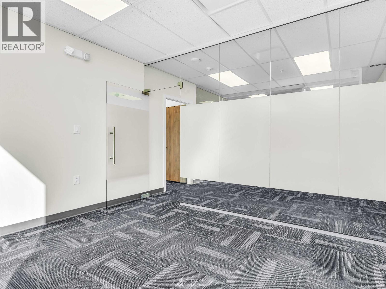 370 6628 River Road, Richmond, British Columbia  V7C 0E2 - Photo 13 - C8071124