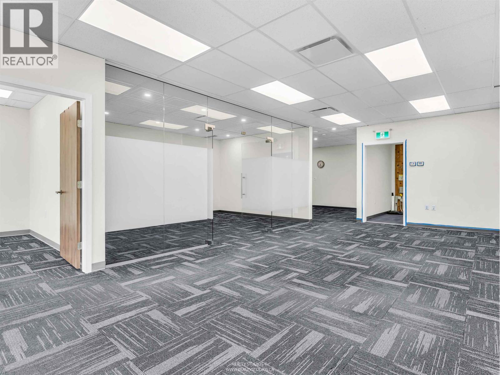 370 6628 River Road, Richmond, British Columbia  V7C 0E2 - Photo 16 - C8071124