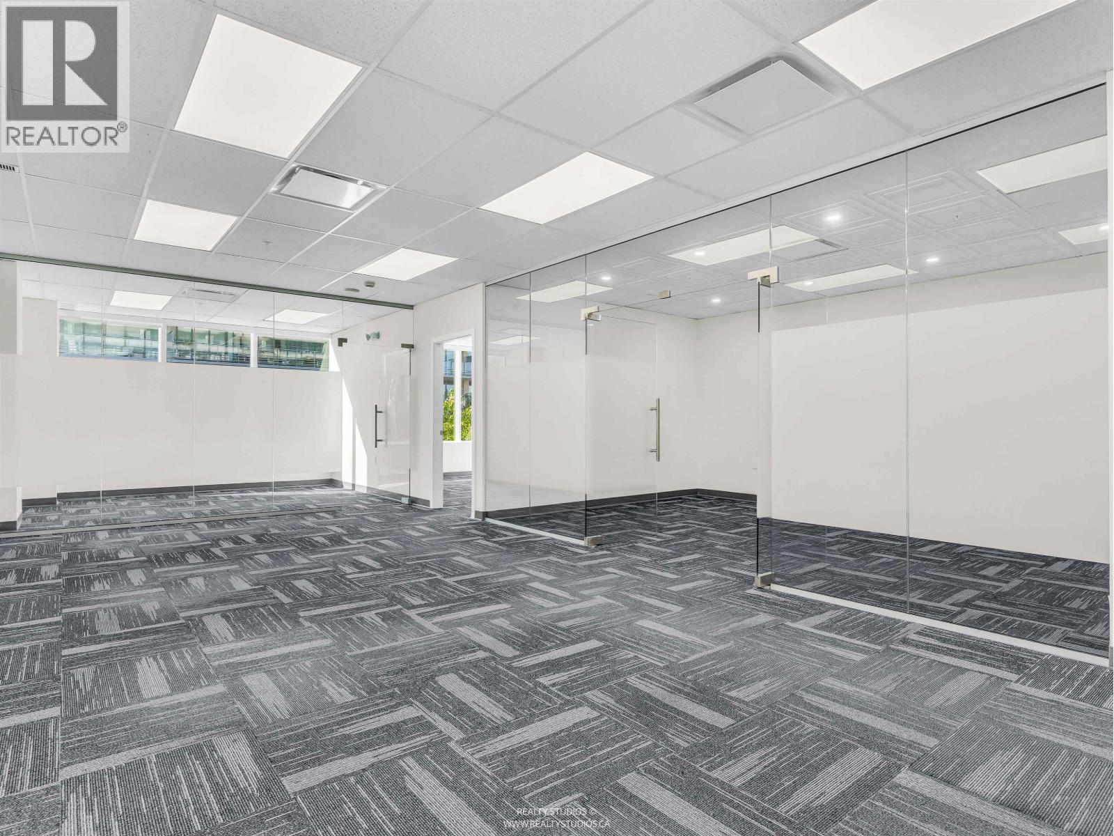 370 6628 River Road, Richmond, British Columbia  V7C 0E2 - Photo 18 - C8071124