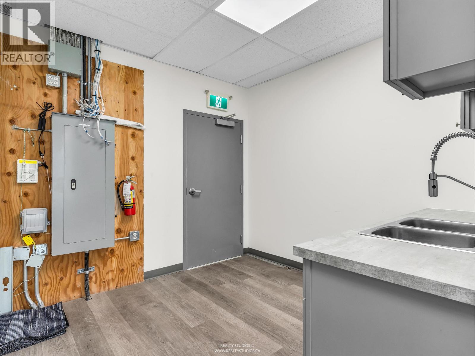 370 6628 River Road, Richmond, British Columbia  V7C 0E2 - Photo 26 - C8071124