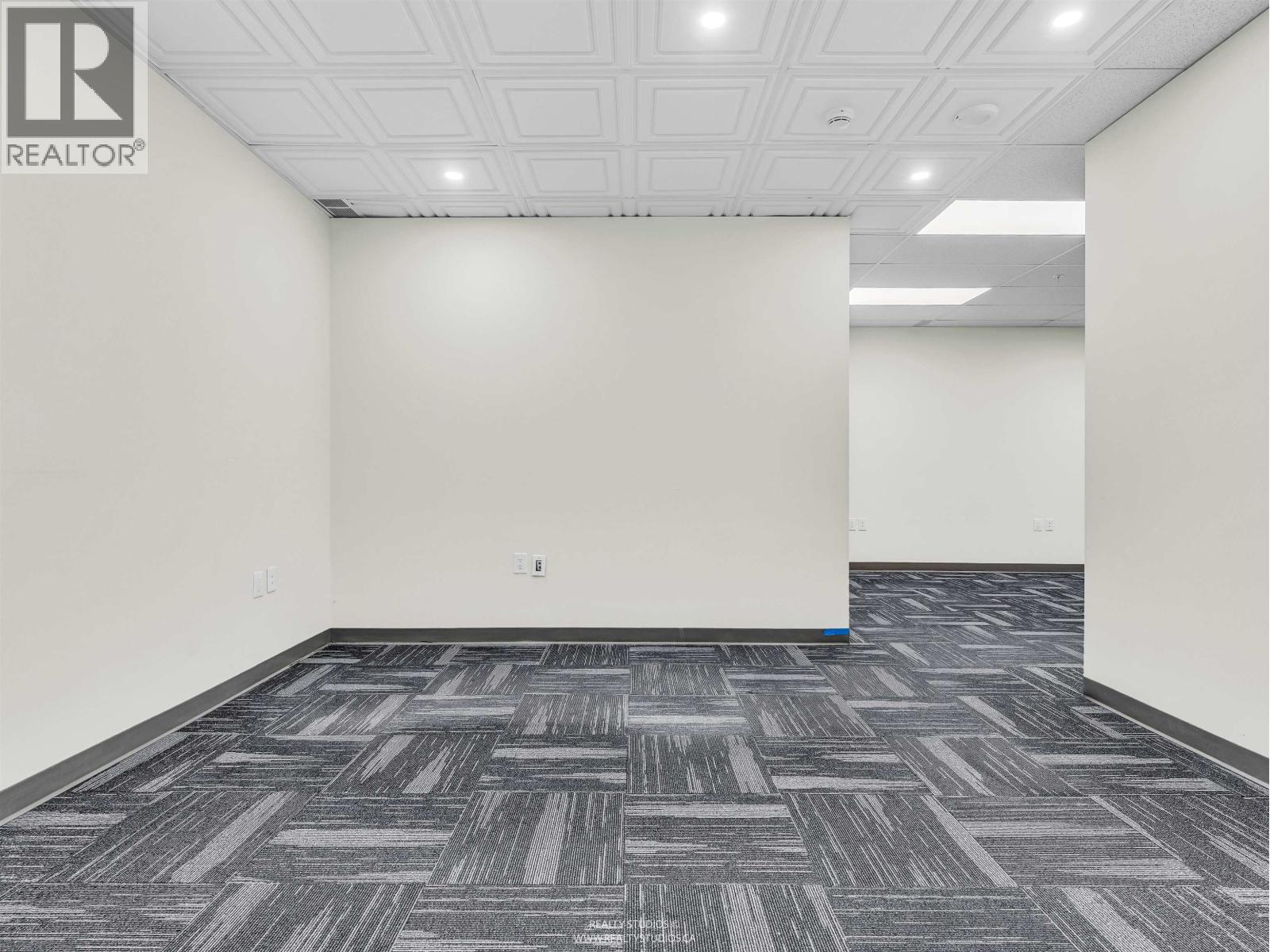 370 6628 River Road, Richmond, British Columbia  V7C 0E2 - Photo 30 - C8071124