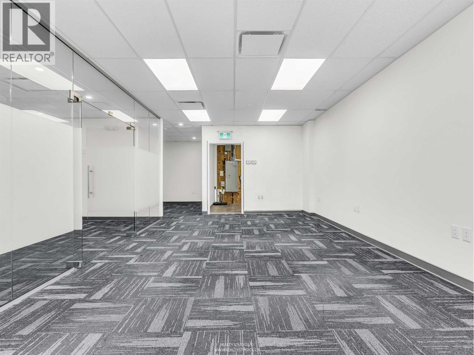 370 6628 River Road, Richmond, British Columbia  V7C 0E2 - Photo 17 - C8071124