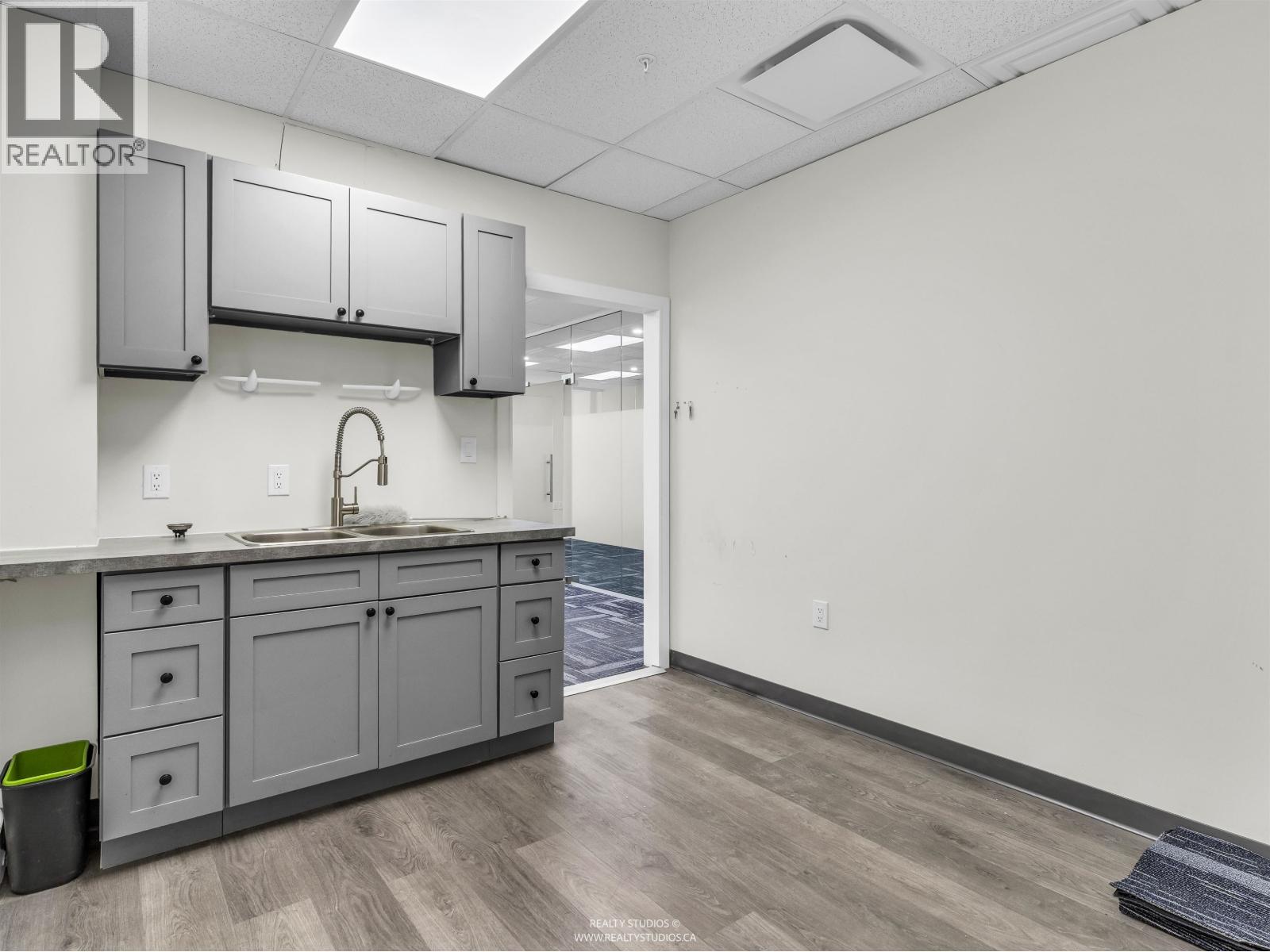 370 6628 River Road, Richmond, British Columbia  V7C 0E2 - Photo 27 - C8071124