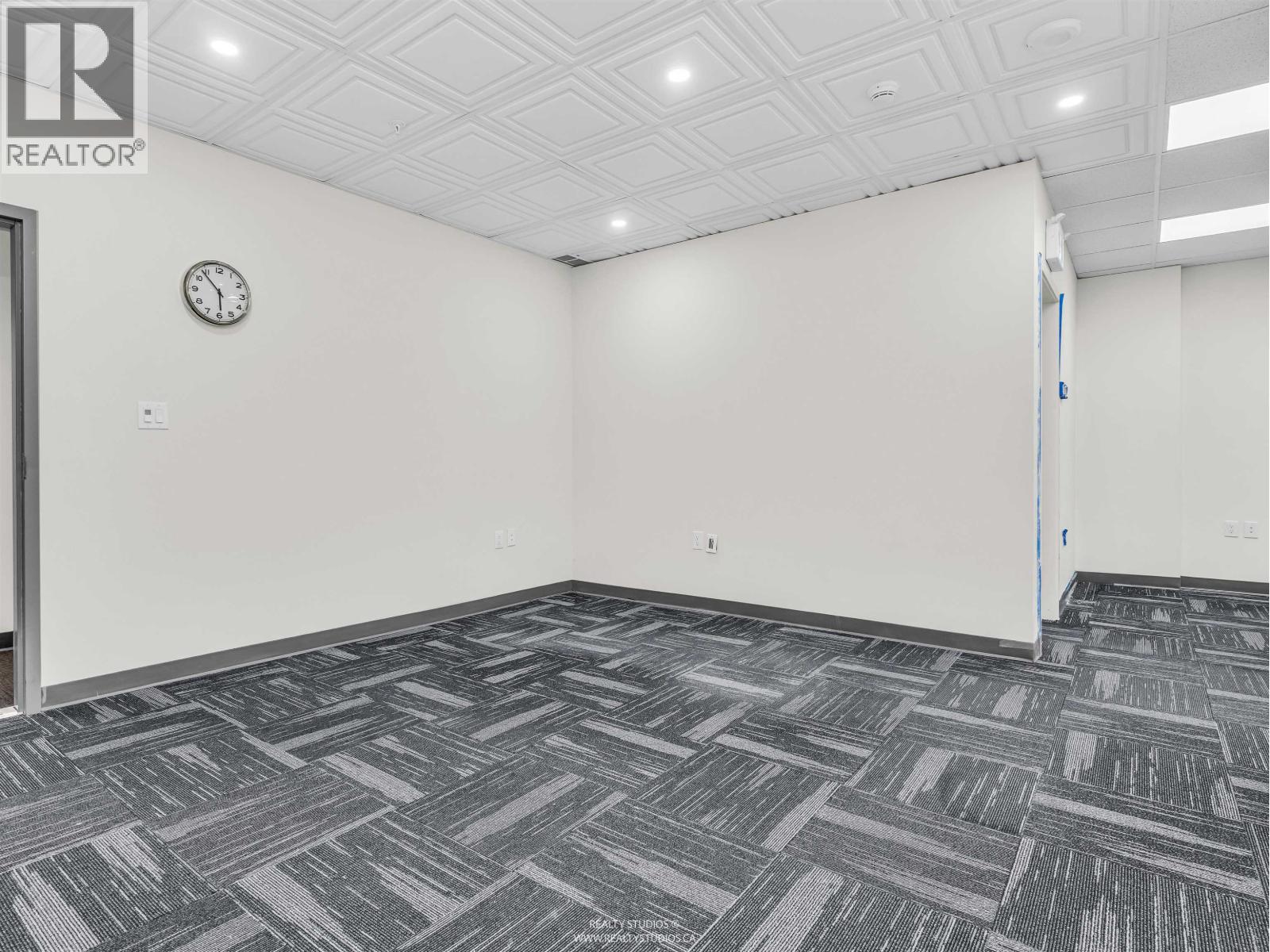 370 6628 River Road, Richmond, British Columbia  V7C 0E2 - Photo 29 - C8071124