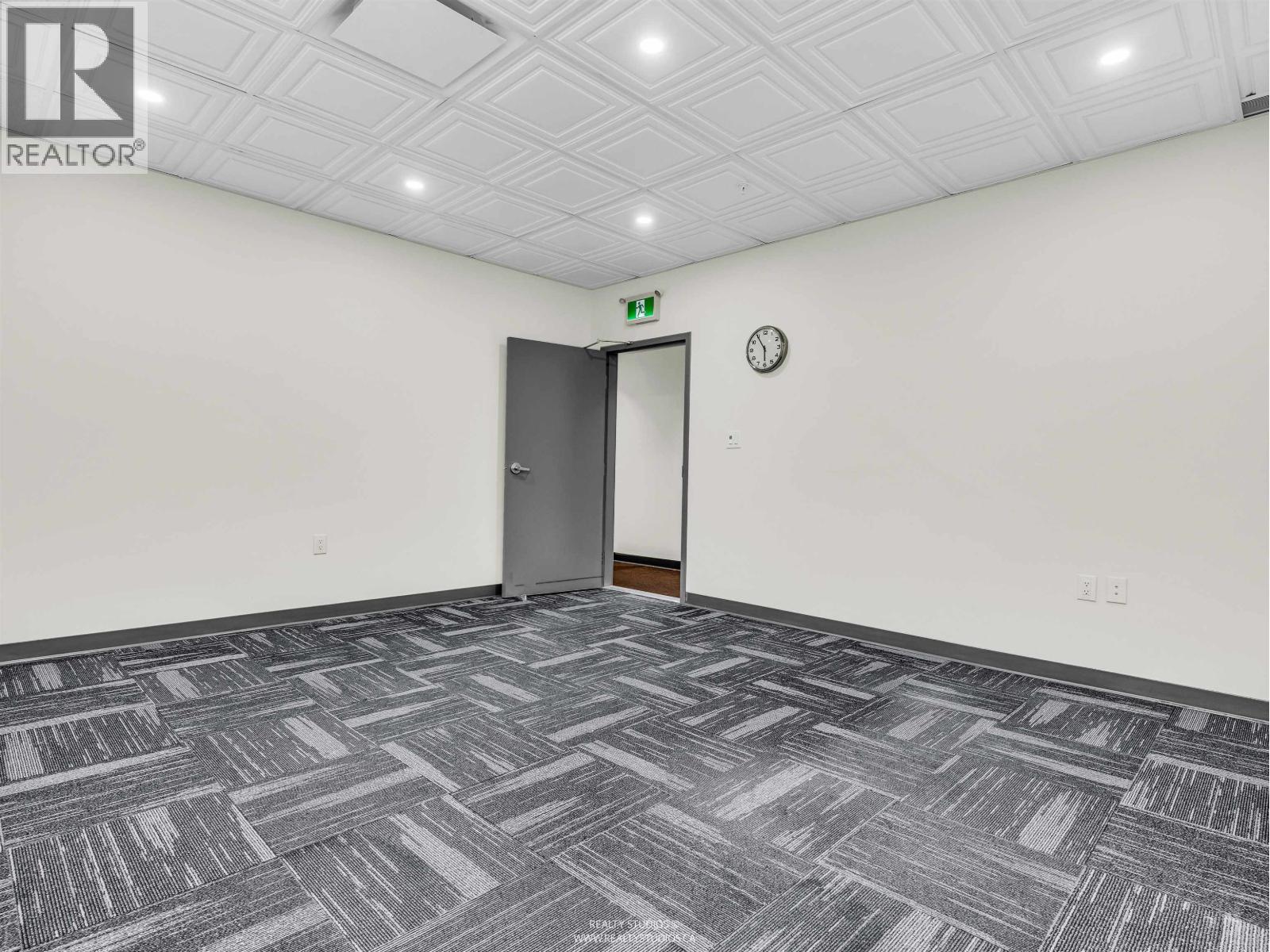 370 6628 River Road, Richmond, British Columbia  V7C 0E2 - Photo 31 - C8071124