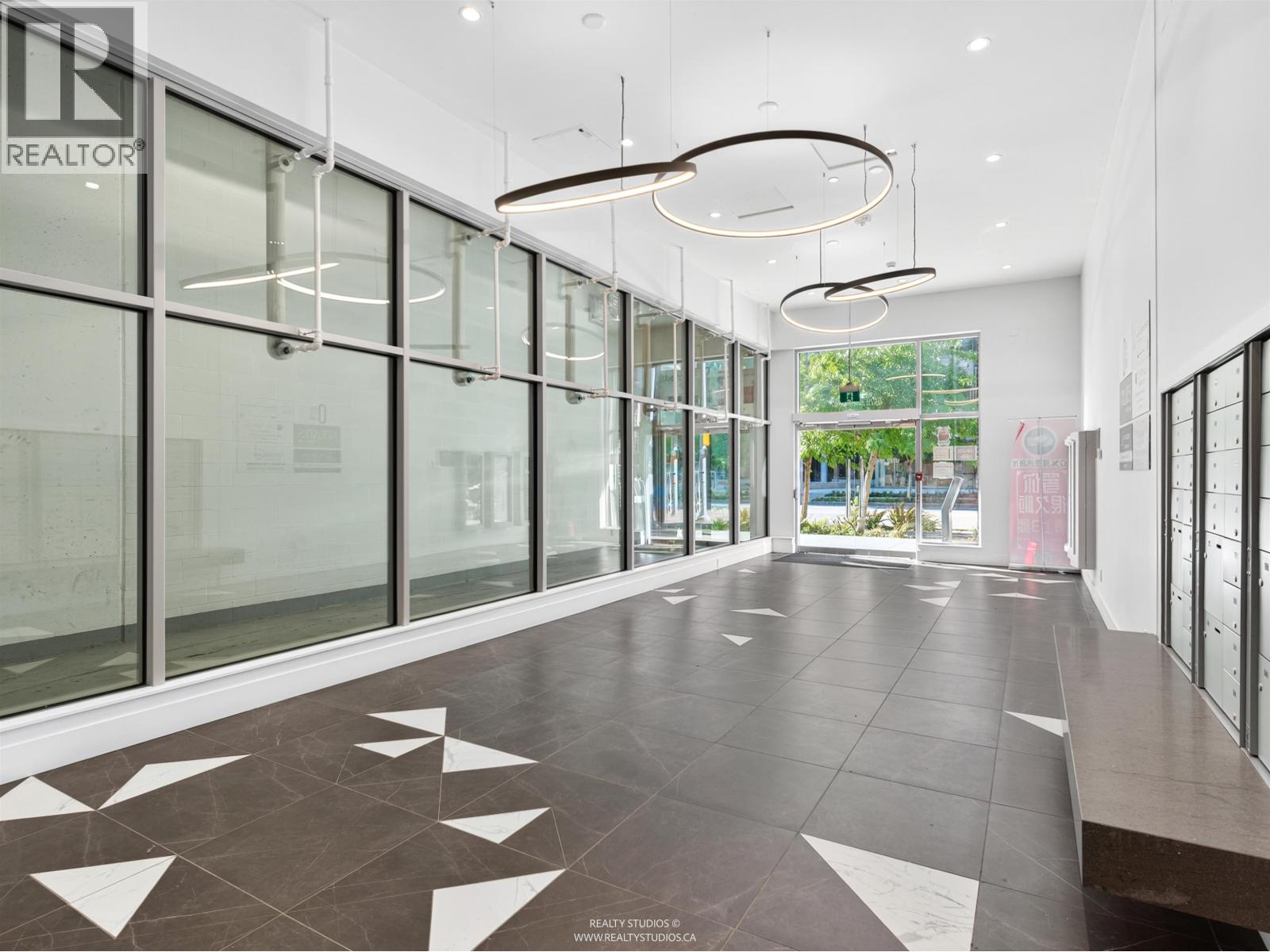 370 6628 River Road, Richmond, British Columbia  V7C 0E2 - Photo 33 - C8071124