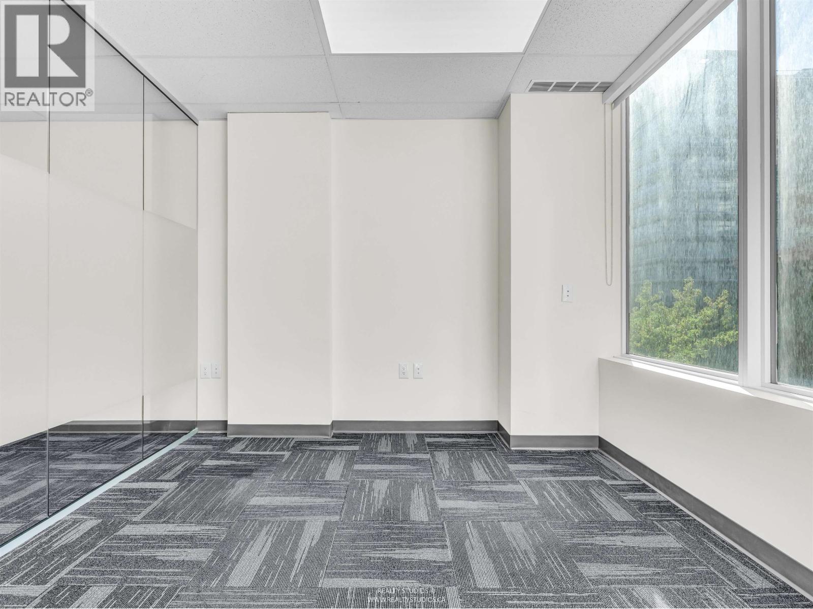 370 6628 River Road, Richmond, British Columbia  V7C 0E2 - Photo 11 - C8071124