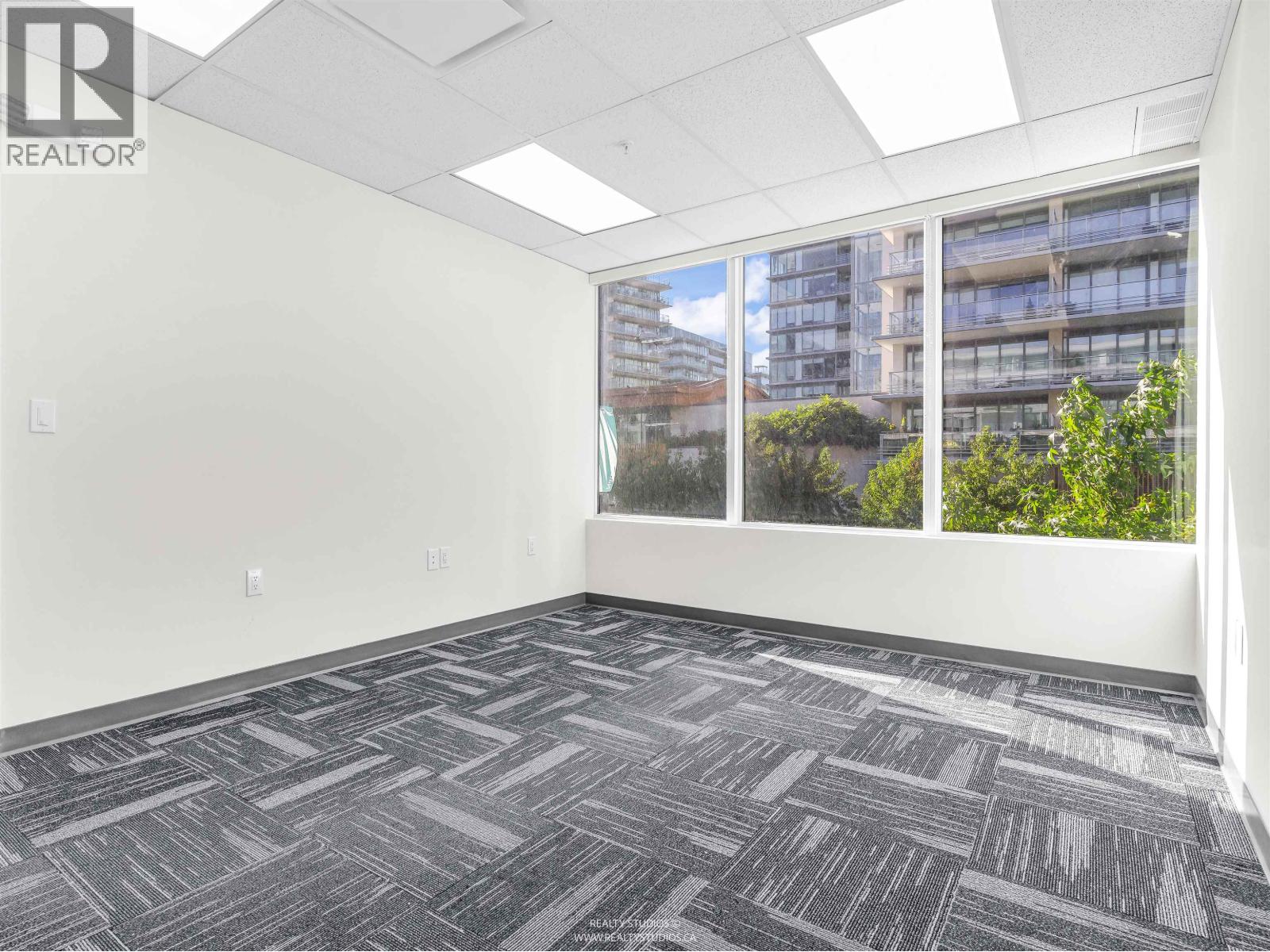 370 6628 River Road, Richmond, British Columbia  V7C 0E2 - Photo 7 - C8071124