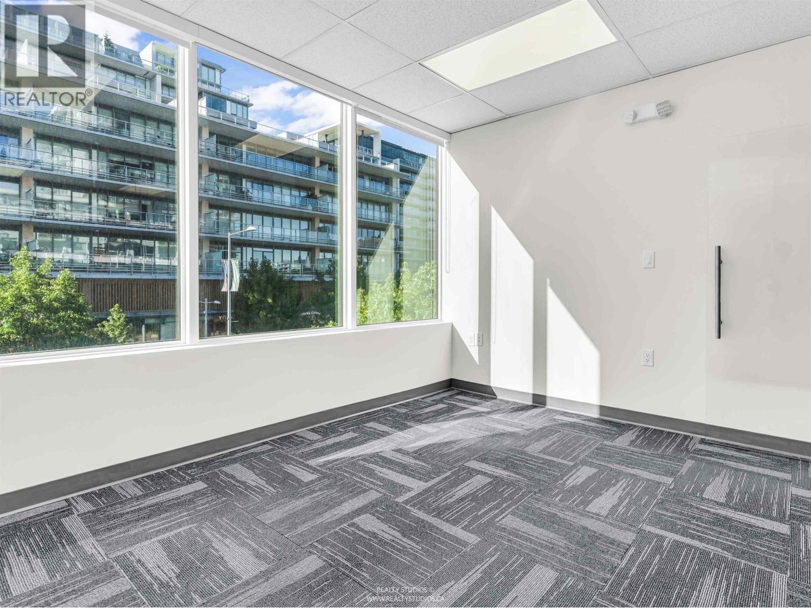 370 6628 River Road, Richmond, British Columbia  V7C 0E2 - Photo 14 - C8071124