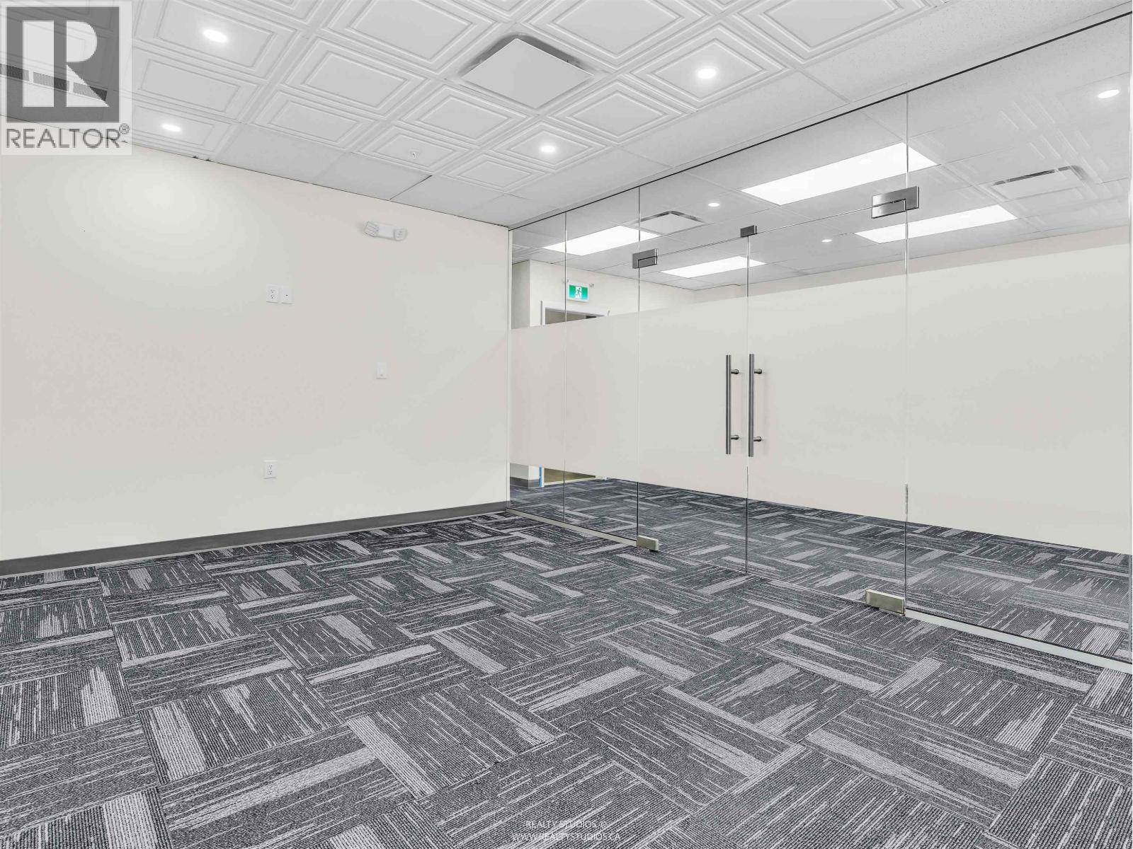 370 6628 River Road, Richmond, British Columbia  V7C 0E2 - Photo 24 - C8071124