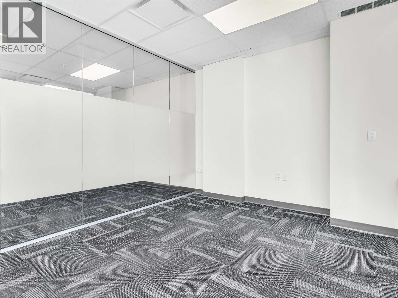 370 6628 River Road, Richmond, British Columbia  V7C 0E2 - Photo 12 - C8071124