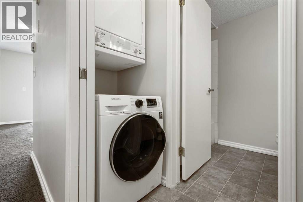Property at 431, 1717 60 Street SE image 4