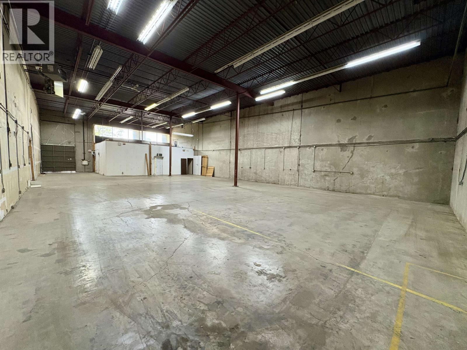 2431 Canoe Avenue, Coquitlam, British Columbia  V3K 6A9 - Photo 4 - C8071505