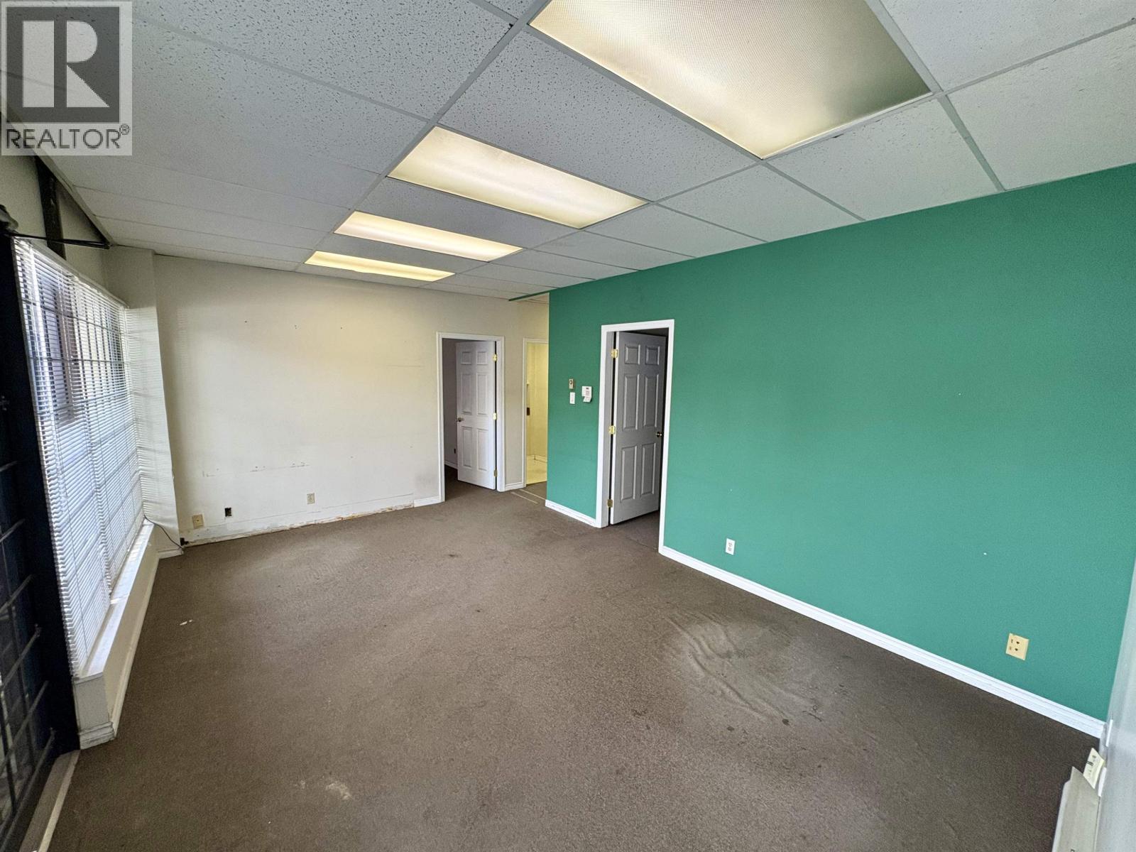 2431 Canoe Avenue, Coquitlam, British Columbia  V3K 6A9 - Photo 5 - C8071505