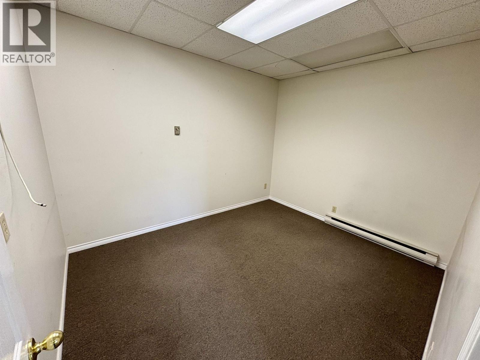 2431 Canoe Avenue, Coquitlam, British Columbia  V3K 6A9 - Photo 7 - C8071505