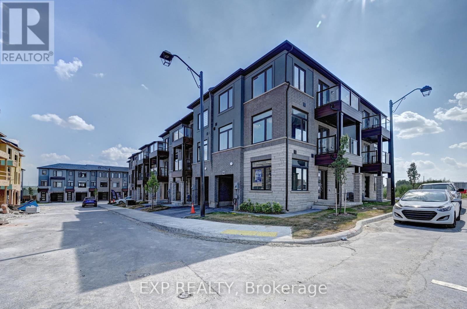 Property at 161 - 155 EQUESTRIAN WAY image 1