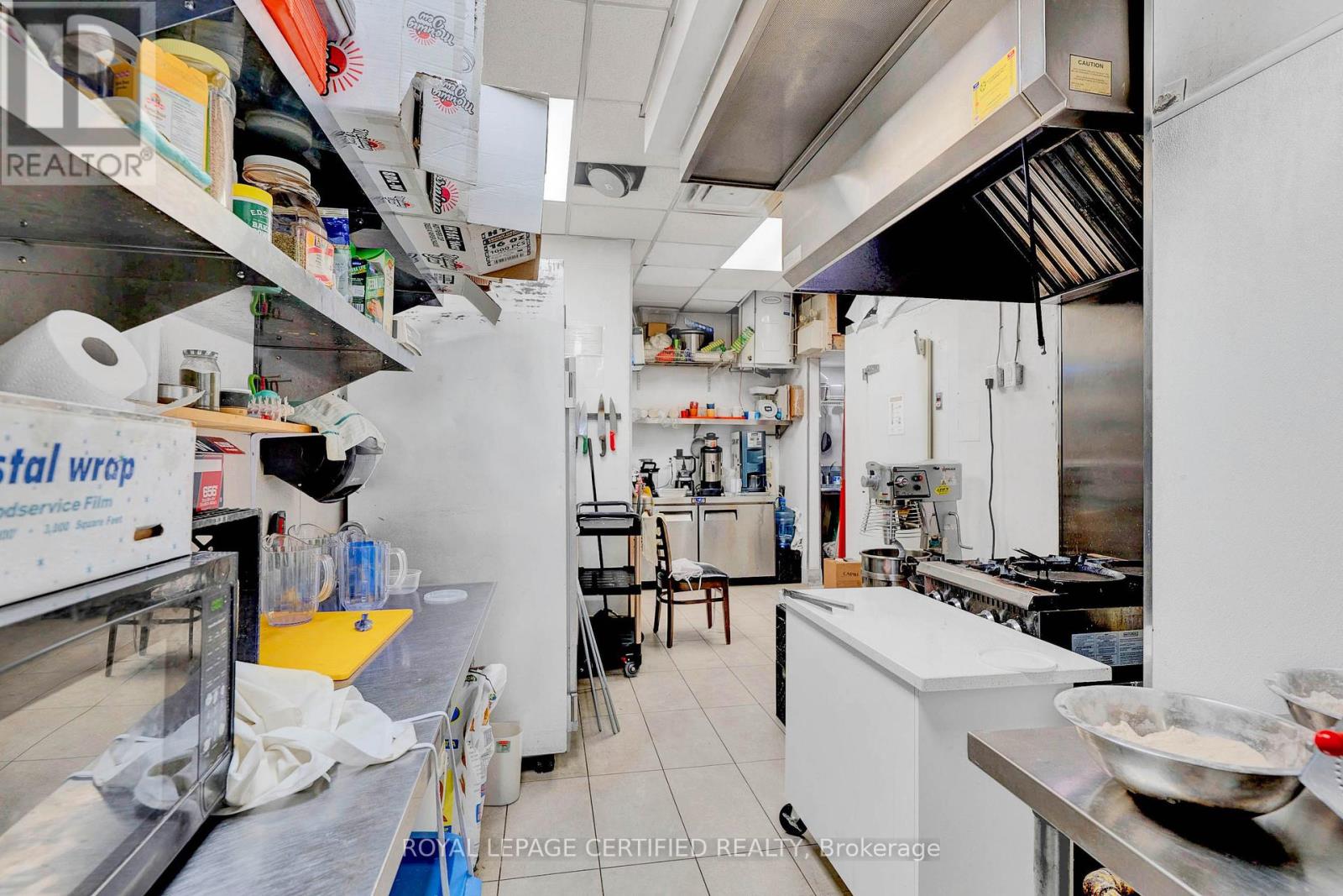 6 - 1500 Weber Street E, Kitchener, Ontario  N2A 2Y5 - Photo 12 - X12347425