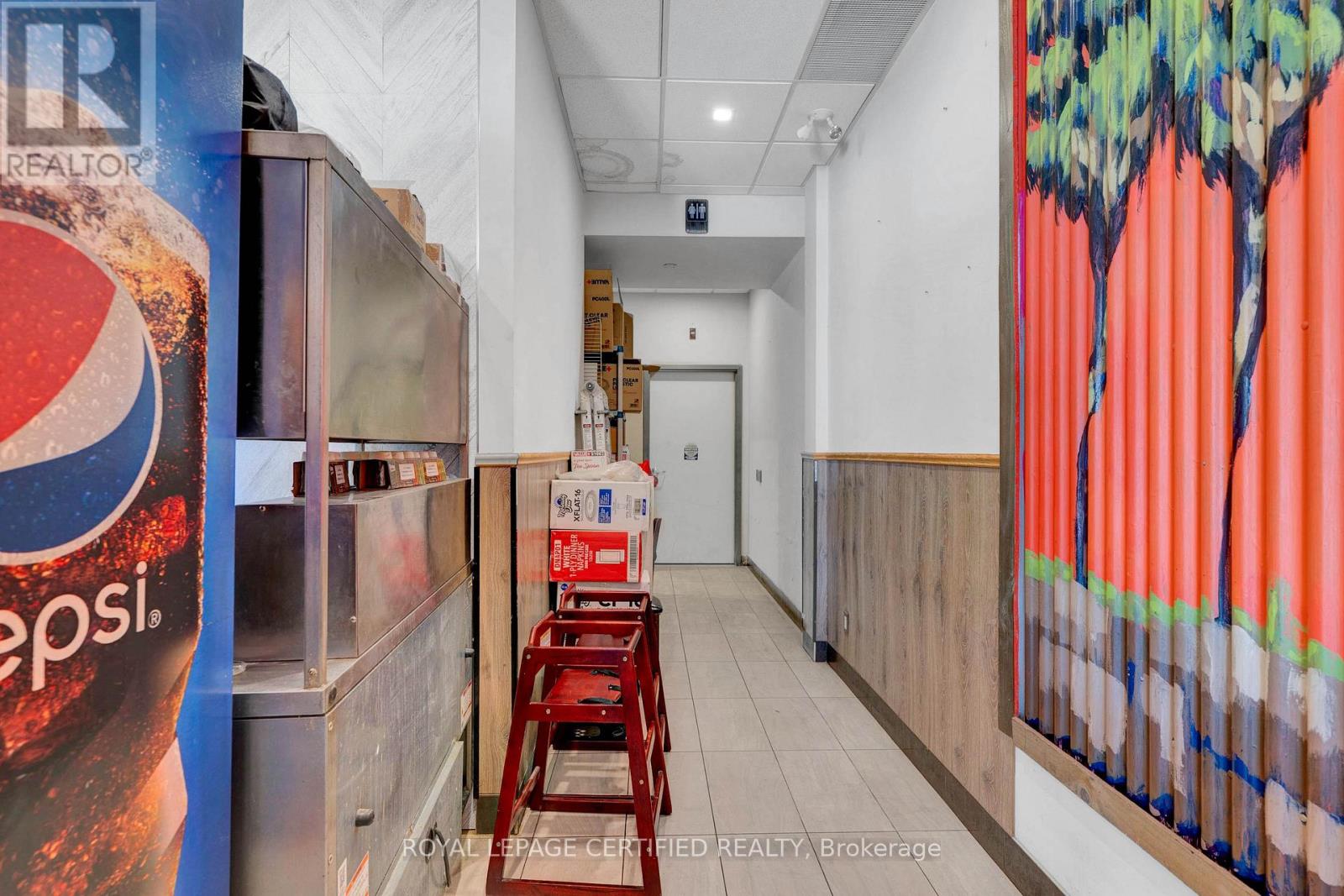 6 - 1500 Weber Street E, Kitchener, Ontario  N2A 2Y5 - Photo 16 - X12347425