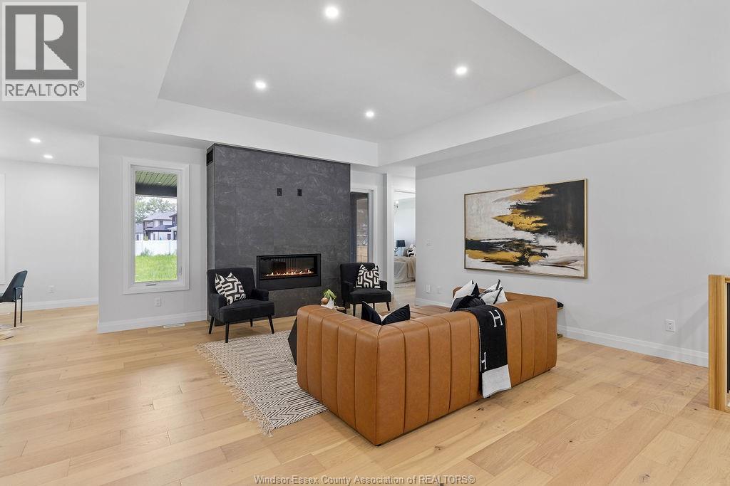 Property at 3874 LASALLE WOODS BOULEVARD image 2