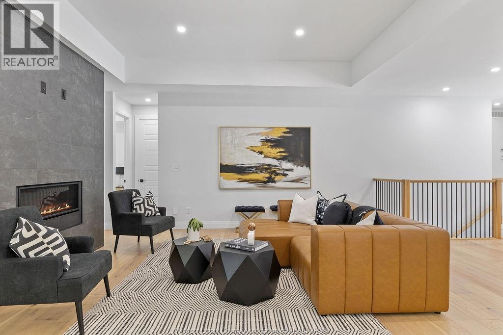 Property at 3874 LASALLE WOODS BOULEVARD image 3