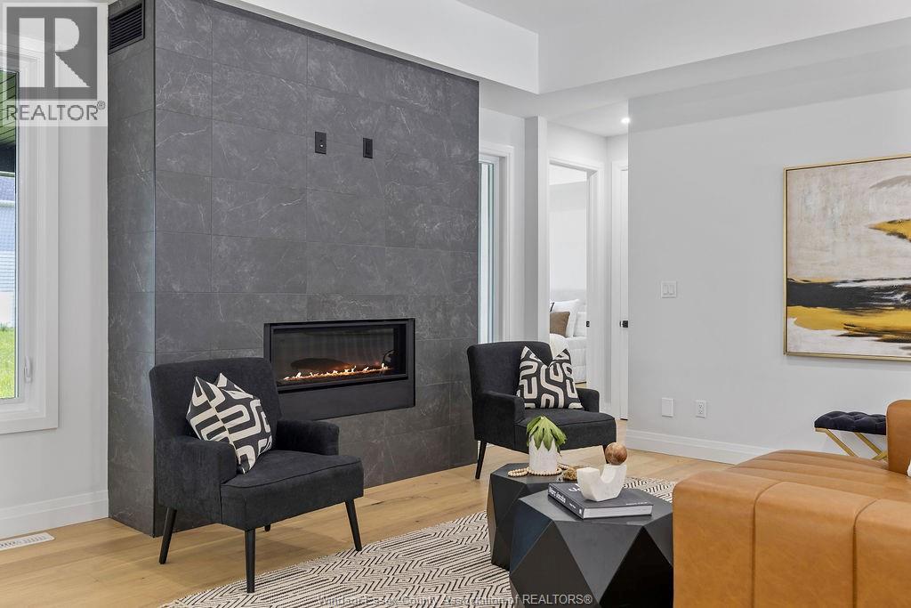 Property at 3874 LASALLE WOODS BOULEVARD image 4