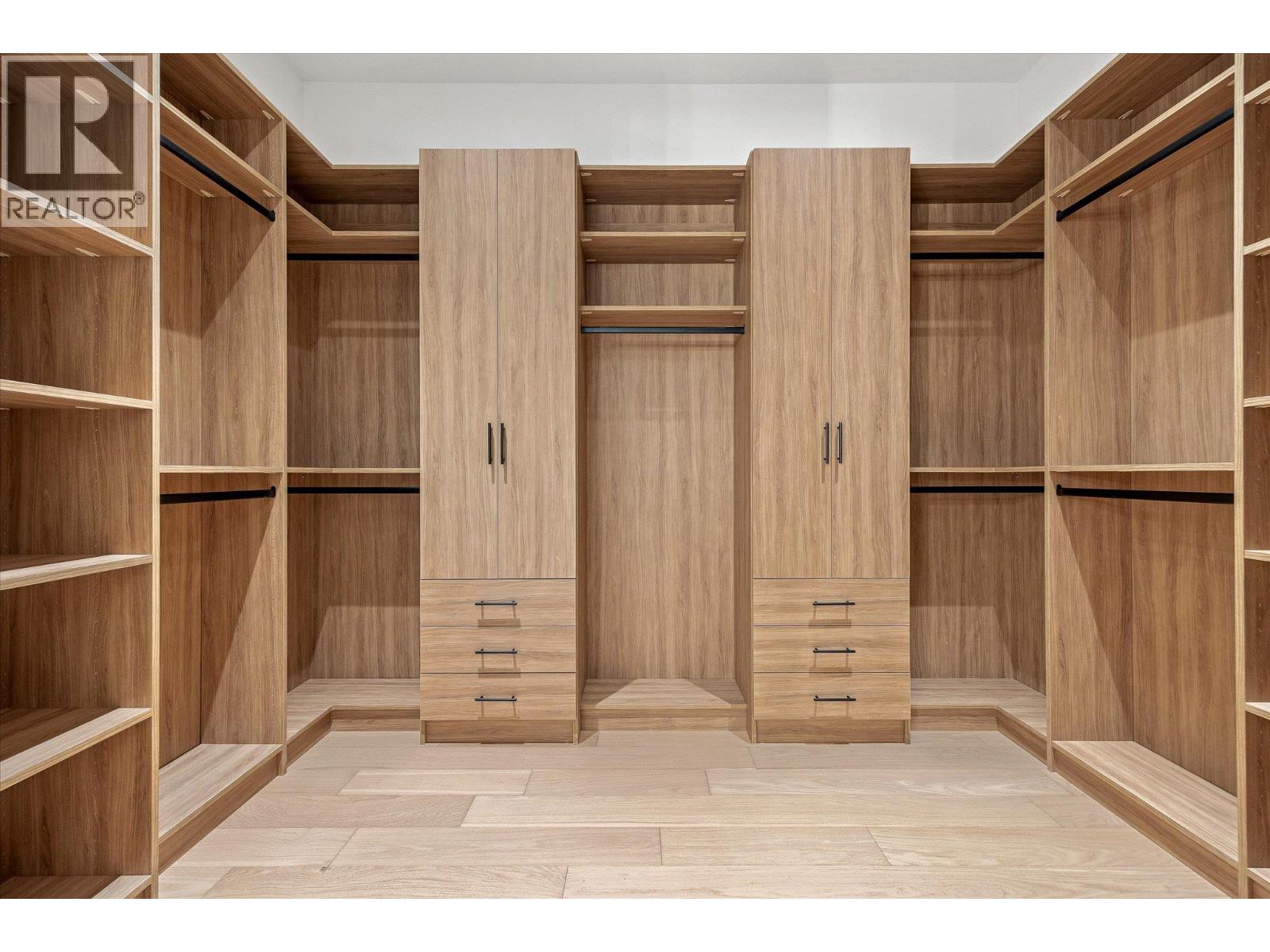 1575 Malbec Place West Kelowna Photo 15