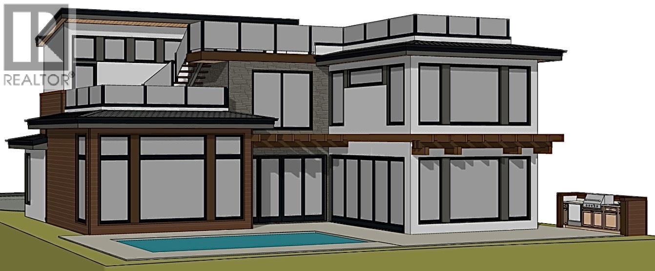 Property at 1575 Malbec Place image 2